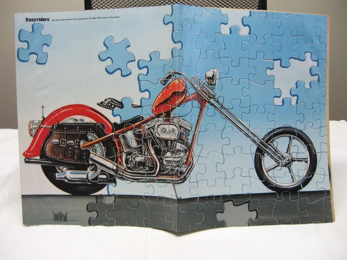 Preços baixos em David Mann Arte | eBay