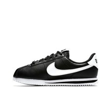 Nike Cortez Basic GS Kids 904764-001 New Authentic