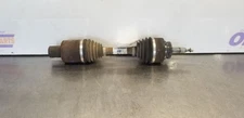 20 FORD F150 FRONT AXLE SHAFT RIGHT PASSENGER OUTER