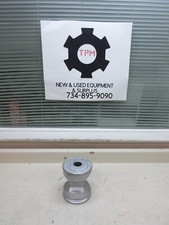 Greenlee 15671 / 50156713 1-1/4" - 5" Pipe Conduit Support for 884 / 885 Bender