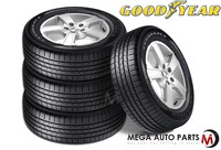 4 X Goodyear Assurance All-season 225/70r16 103t High Quality Tires on sale 4 X Goodyear Assurance All-season 225/70r16 103t High Quality Tires on sale