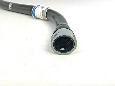 Ford F-150 Expedition 3.5L Turbo Intercooler Air Hose Tube new OEM