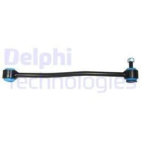 Delphi Koppelstange Stange/Strebe Stabilisator Hinten FüR Ford Transit Bus