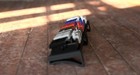 Bild 12 von 46