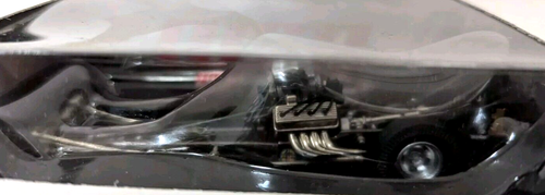 GMP Big Daddy Dragster International Model & Toy Expo Sept 2002 Vintage Diecast - Picture 3 of 12
