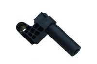 Maxgear 24-0353 Sensor, Kurbelwellenpuls FüR CitroËN, Ford, Peugeot