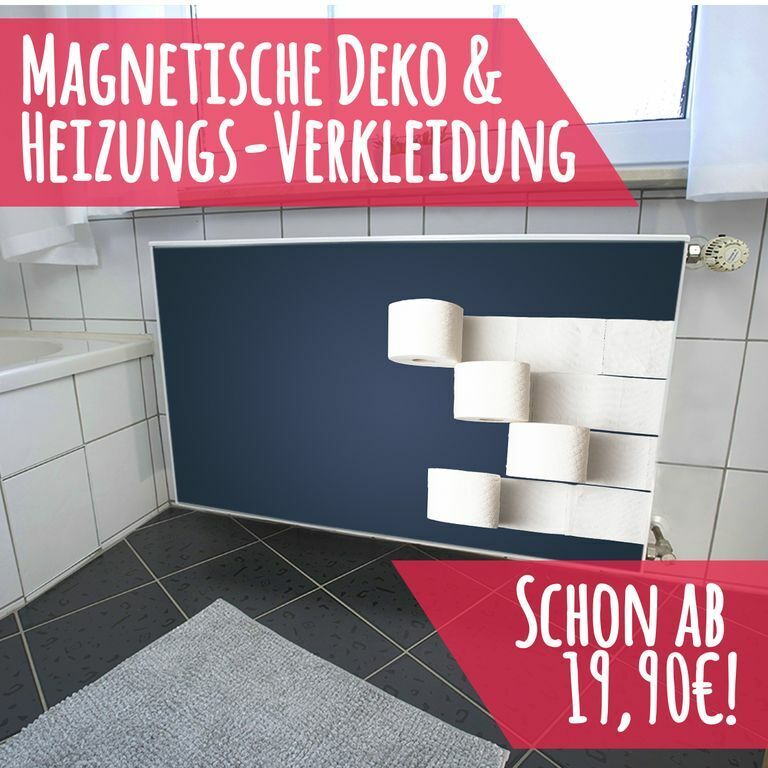 Bild 1 von 4