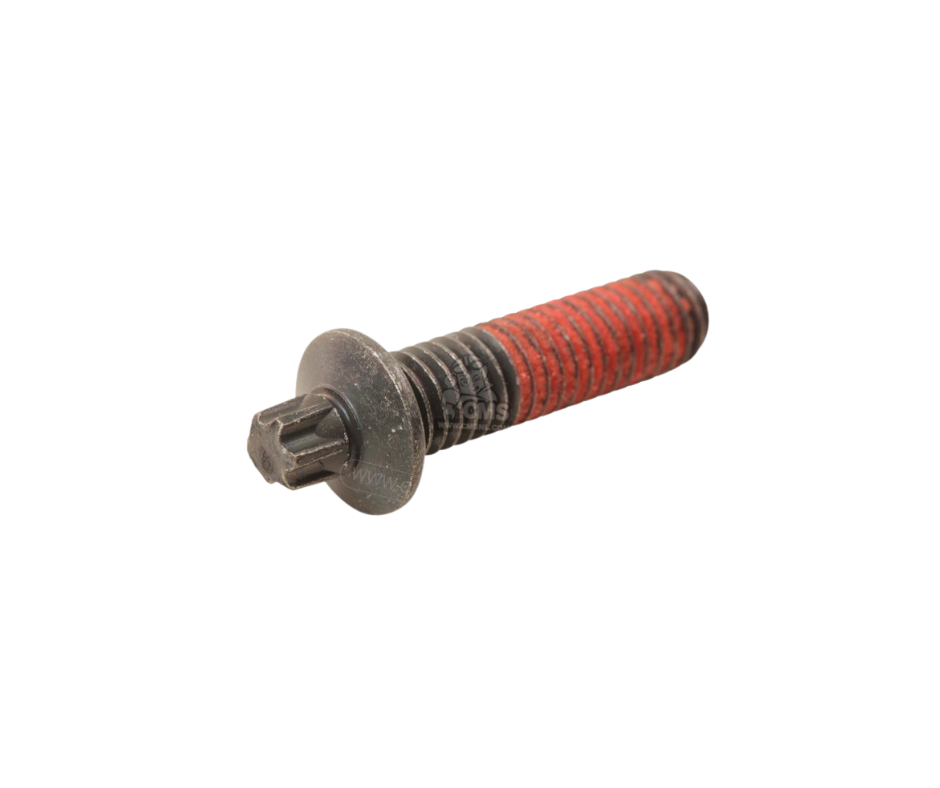 s-l1200.png s-l1200.png