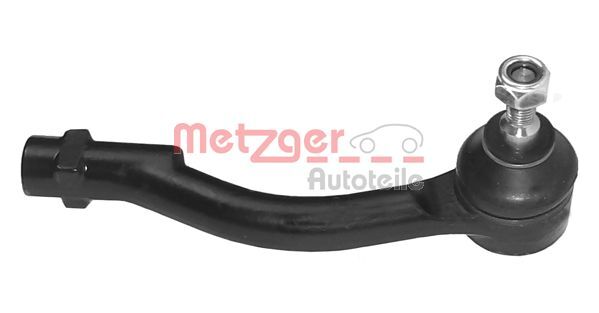 Metzger 54024702 Spurstangenkopf FüR Hyundai Kia-image