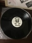 Foto 4 di 6