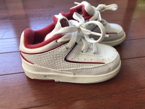 toddler jordans 5c