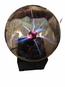 その他 RadioShack ILLUMA STORM Radio Shack Illuma Storm for sale