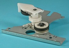 SANYO 143-0-662T-10350  613-037-4776 Roller Assembly - Original