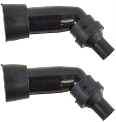 Spark Plug Cap For Suzuki GS 850 GX 1981 – Ignition Coil Replacement