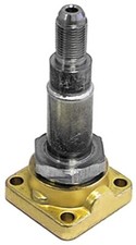 FAEMA 7703001 Corps électrovanne 3-voies cône extérieur