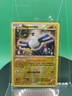 Magnemite 51/162 XY BREAKthrough Reverse Holo Rare 2015 English Pokemon Card TCG