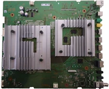 Sony A-5027-263-A (A5027249A) BM5ST Main Board for XR-65X90J