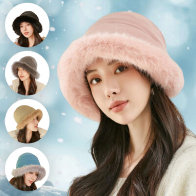 s-l400.jpg display picture 3