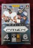 2022 Prizm Football - Base Vets & Rookies - Complete Your Set. Free Shipping!