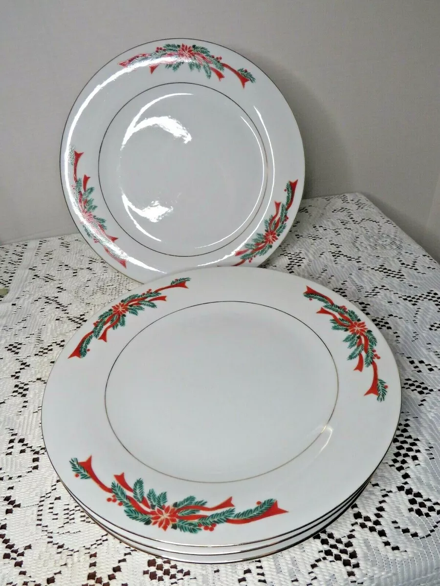 Tienshan christmas clearance china