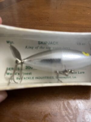 2 0 wire fish hooks 2/0 Live Bait J Hook Mustad (12pk)