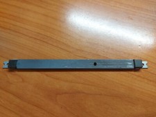 TECHNICS SL-DL1 SL-QL1 BINARIO DI GUIDA GOMMINO DUST COVER SFUPQ11N03 SFGCQ11N02