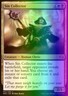 Magic the Gathering MTG Sin Collector (183) Modern Masters 2017   LP FOIL