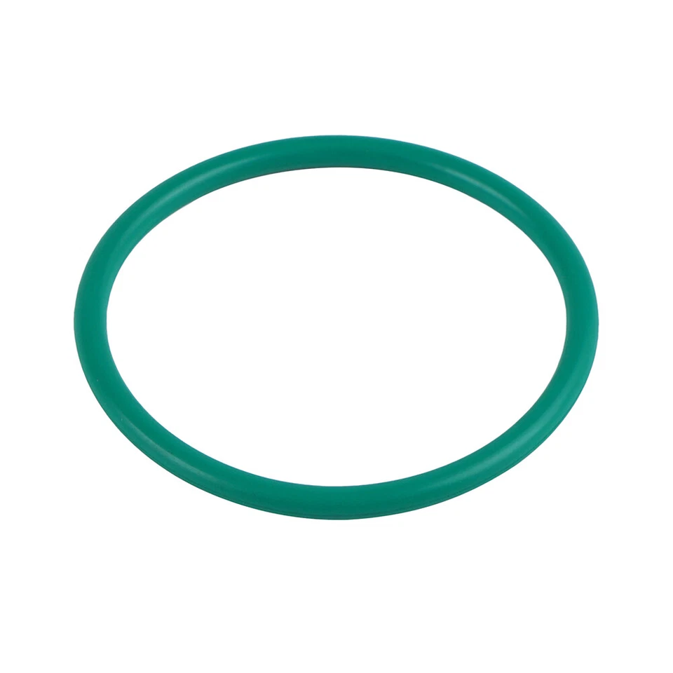 10PCS Pipe Gaskets O-rings For Beta RR 250 300 RR250 RR300 2013-2022 Xtrainer - Image 4 of 4