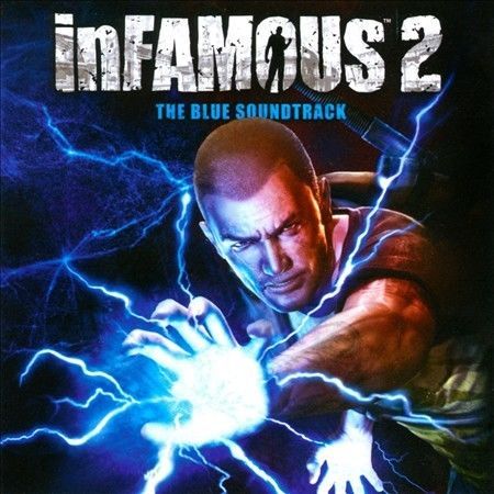 Berühmt 2: Der blaue Soundtrack von Original-Soundtrack - BRANDNEU - Bild 1 von 1