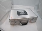 Foto 1 di 5