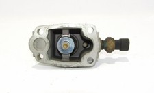 Thermostat Iveco DAILY