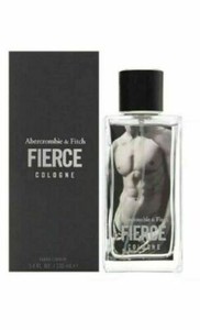 abercrombie and fitch free shipping