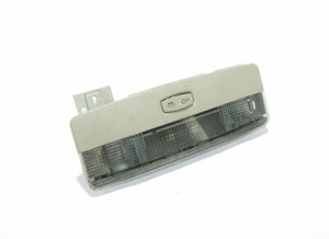 Renault Laguna 2 II 8200003038 innenleuchte interior inside light lamp reading