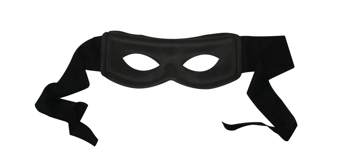 13DE MARZO Doozoo Cosplay Balaclava 正規品 13DE MARZO Doozoo Cosplay Down Jacket