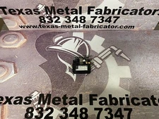 GE Compact Contactor Definite Purpose CR353CC1AA1 30Amp 1 Pole 