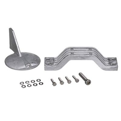 SEACHOICE 5095201 YAMAHA 150CR KIT 150 HP AL