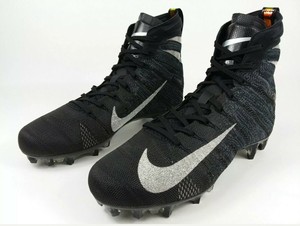 nike vapor untouchable pro 3 elite