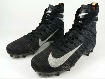 vapor untouchable pro 3 elite