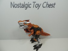 Transformers Grimlock Flip and Change AOE Age of Extinction 2014