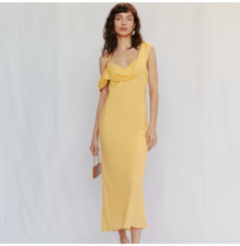 dresses for women party wedding