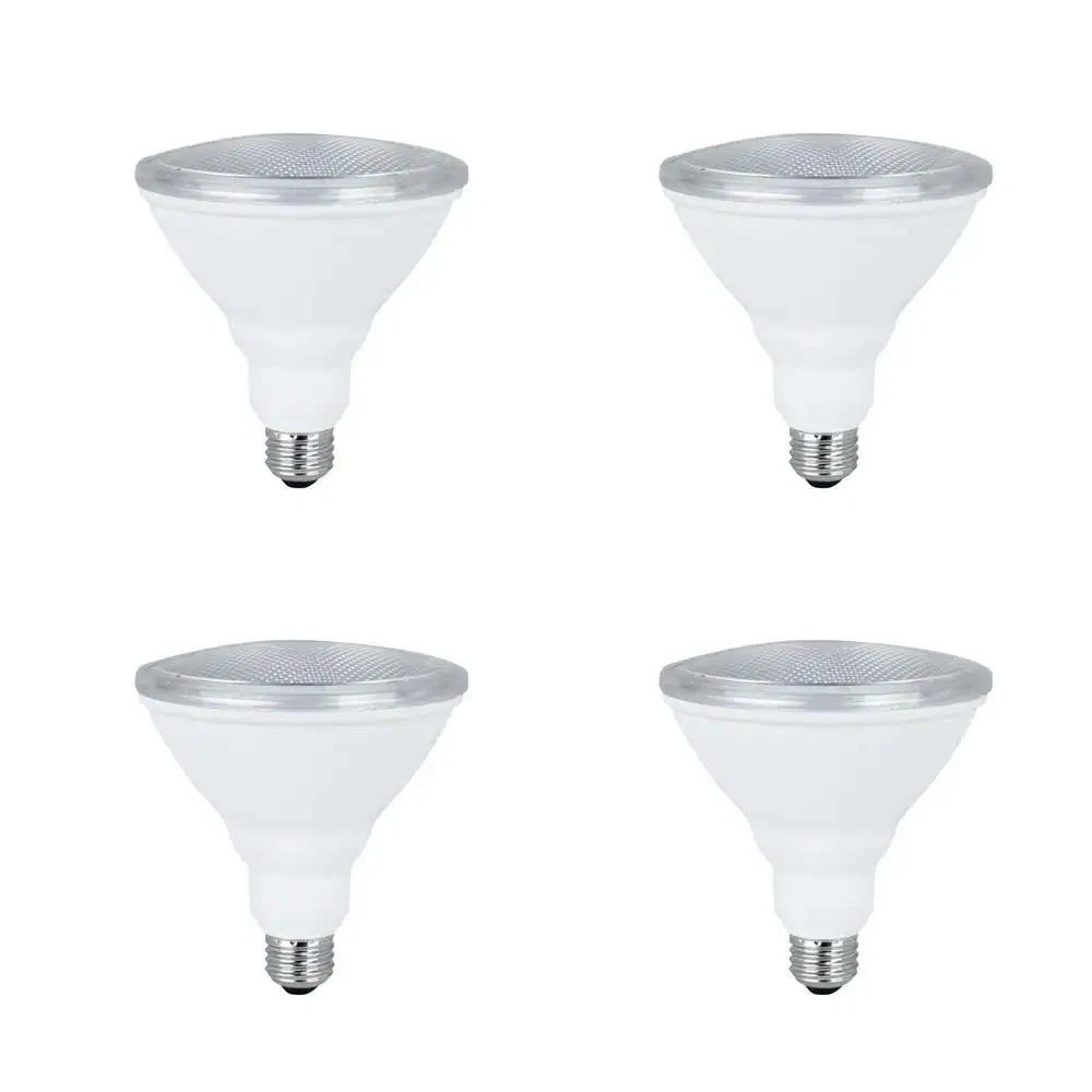 75 watt outdoor sales flood light bulbs