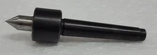 MT0 Live Center Fits Atlas Craftsman and other Lathes " New "