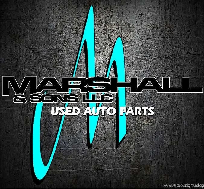 97-05 CHEVY VENTURE TABLERO TAPA EMBELLECEDOR LADO DEL CONDUCTOR P/N 10293880 PIEZA ORIGINAL OEM Foto 4 de 4