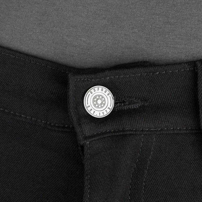 Black, photo 3 of 12
