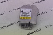 9122500 BMW 3 E92 E93 Steuerger�t Modul 9122500 OEM A348
