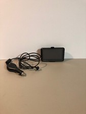 garmin nuvi 255w gps With Car Charger Bundle