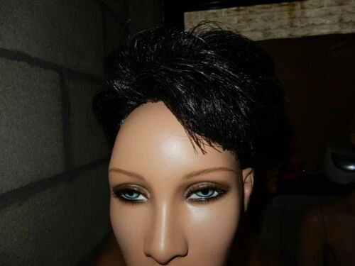 Rootstein Schaufensterpuppen & Büsten