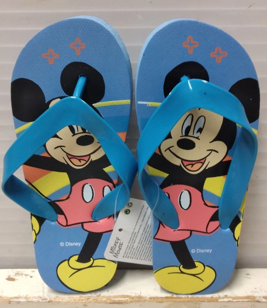 Infradito disney best sale