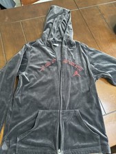 Nike Tracksuit Velour