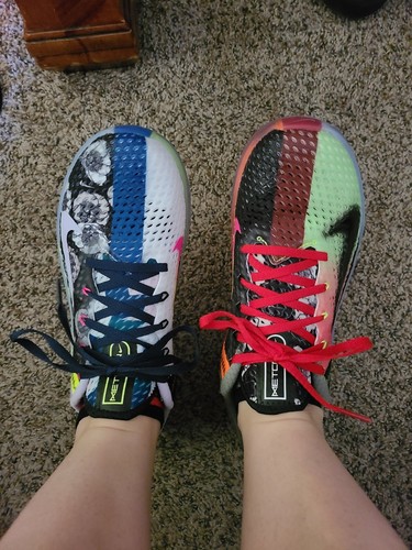 Size 7.5 - Nike Metcon 6 X What The for sale online | eBay